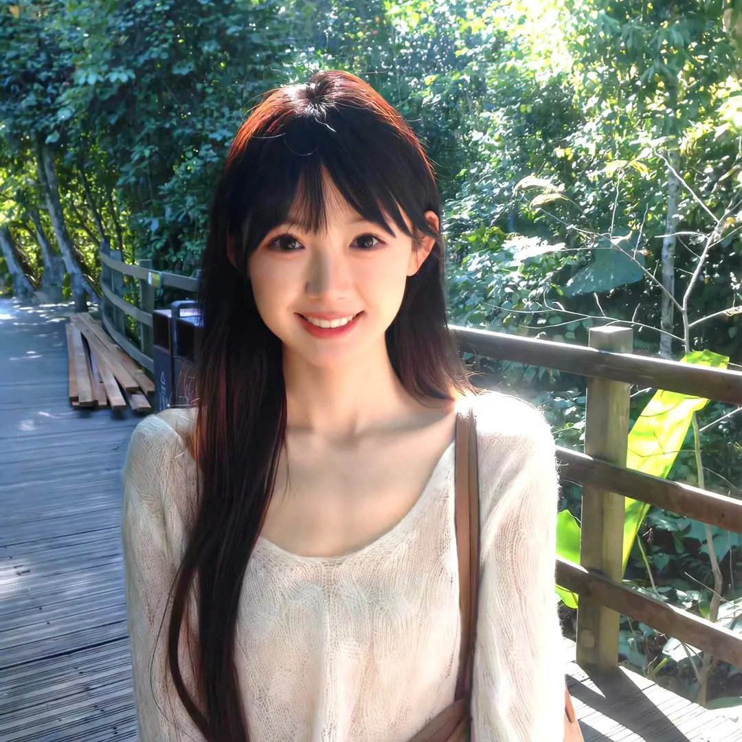 囧妈的极地任务