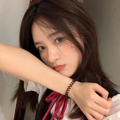 寻女彻夜行