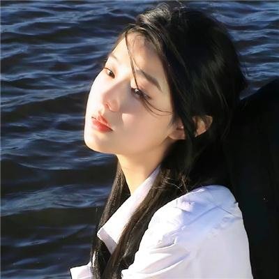 青春再见青春
