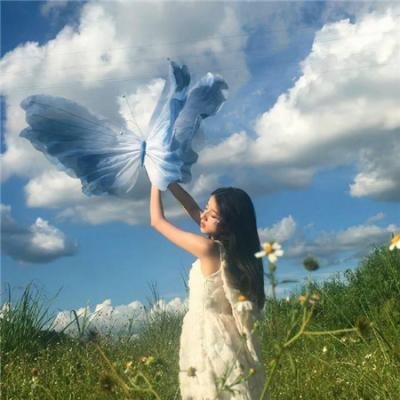 童时爱上你粤语