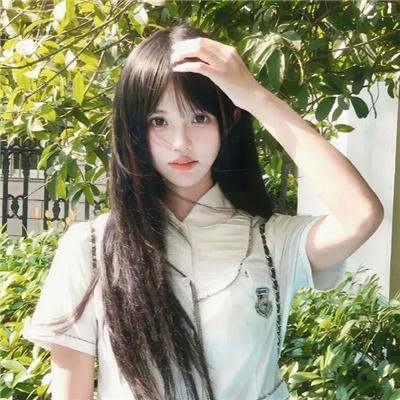 哈哈农夫 养成记
