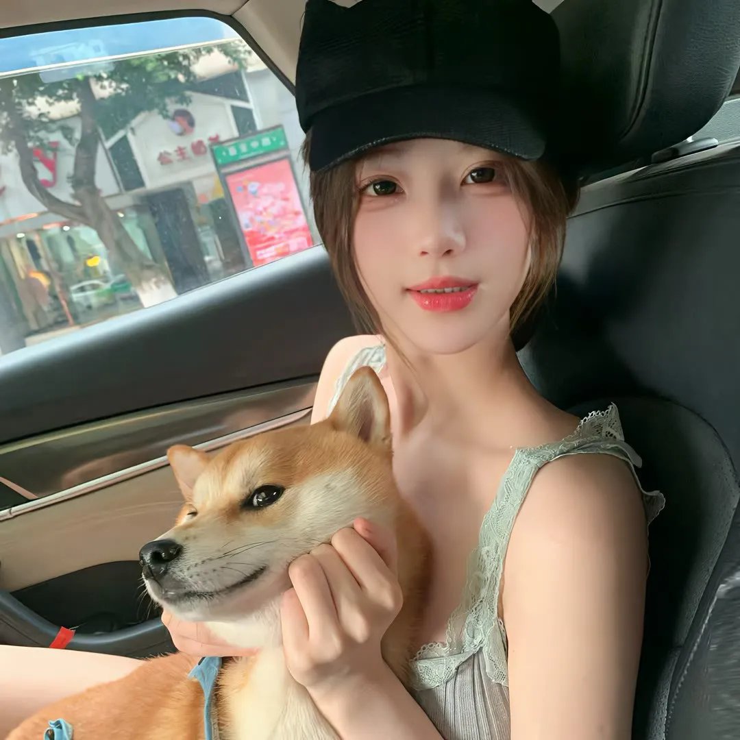 西城童话