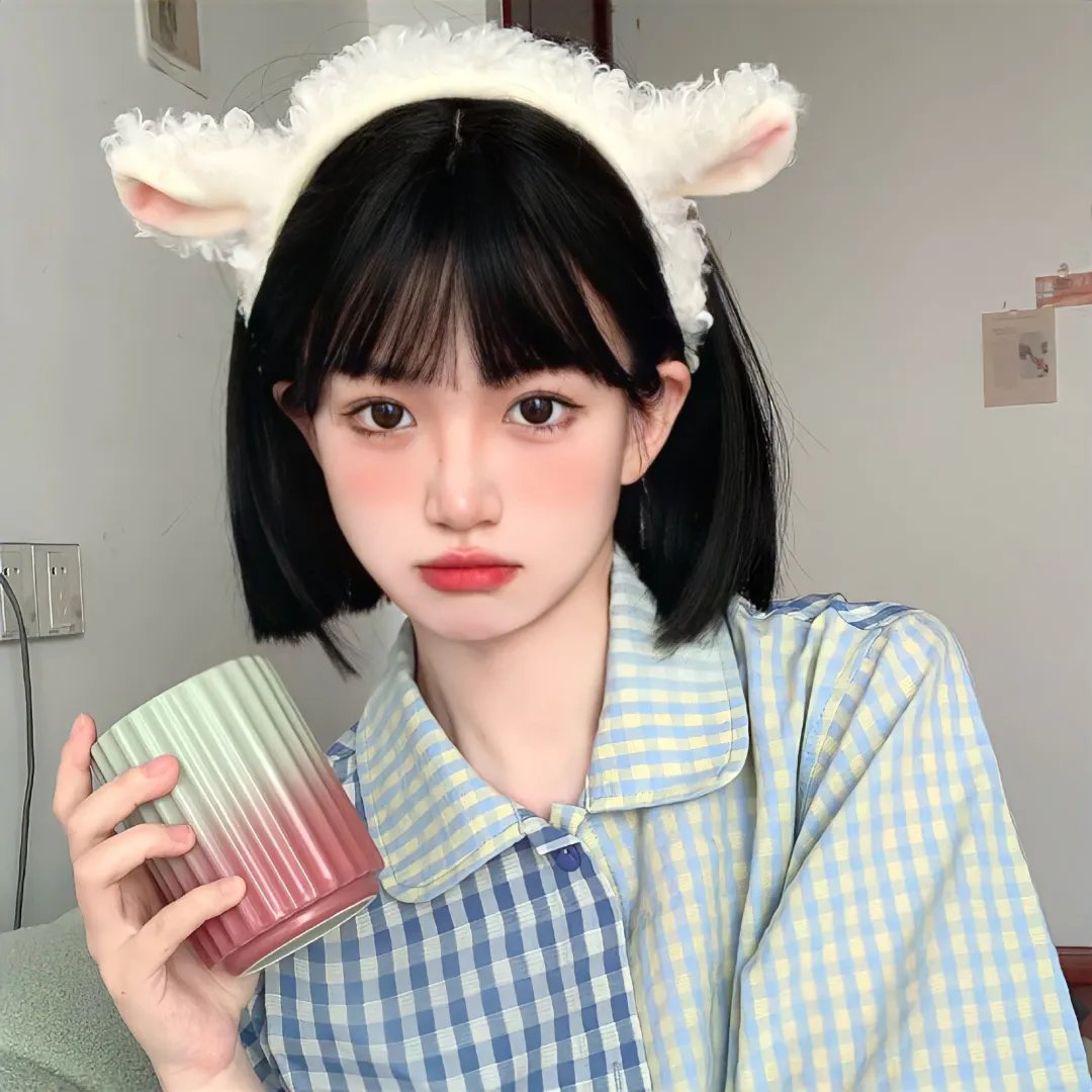 翡翠森林