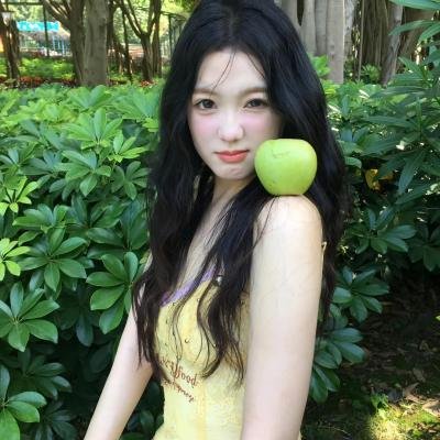 意外的春天
