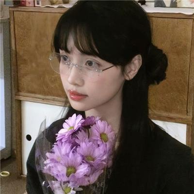 延禧攻略
