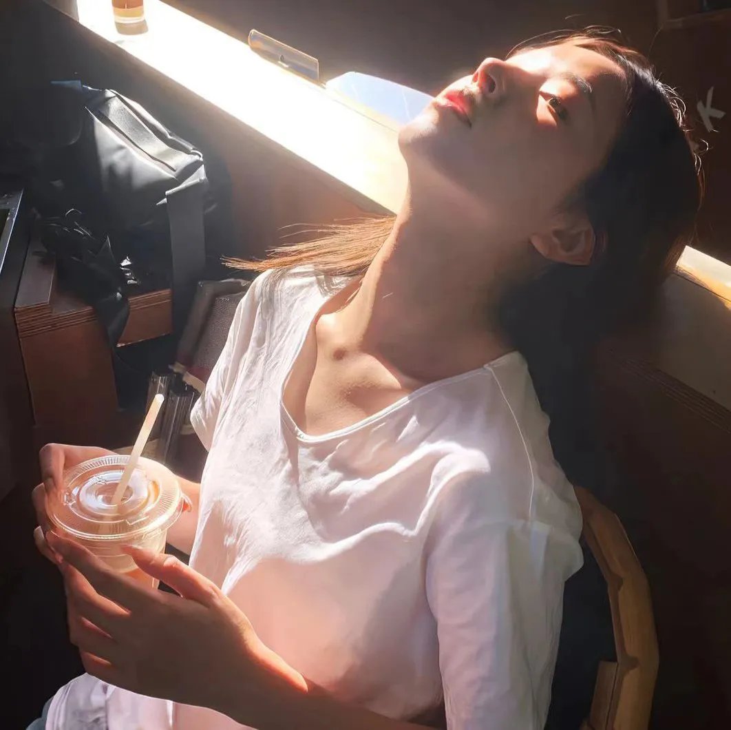 奶站风波