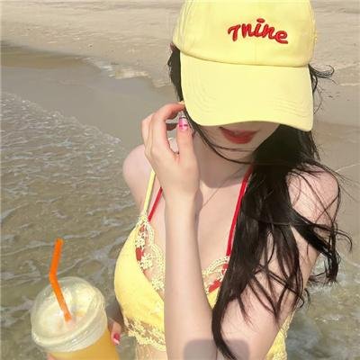我才不要恋爱呢
