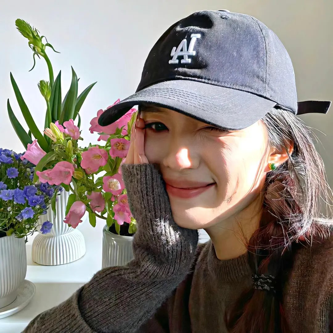 京都太秦物语