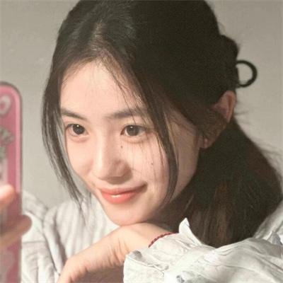 桃色追捕令