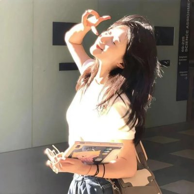 安东尼娅：一个女子的肖像