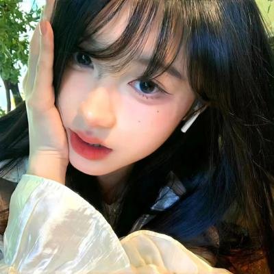 和其他人一样