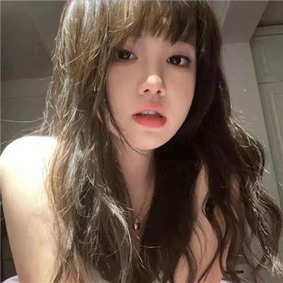 在世界看见山谷