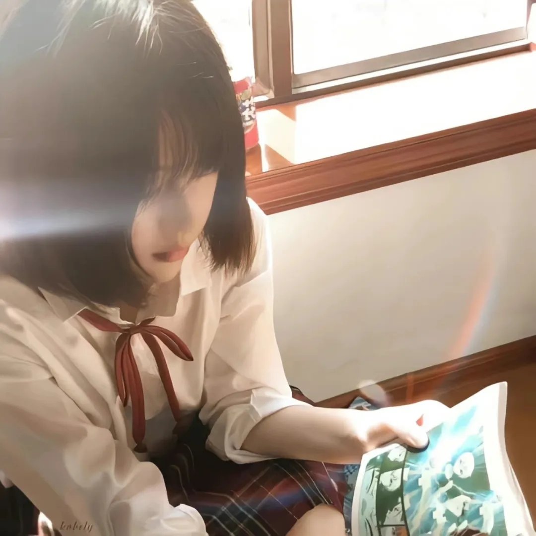 木匠奇事