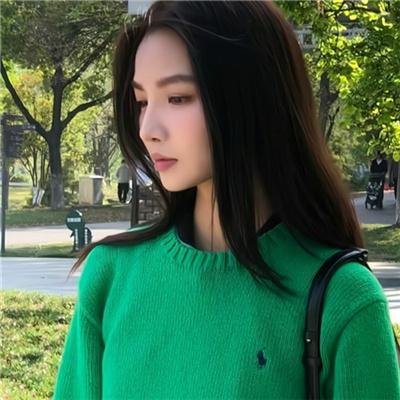 爱欲对话
