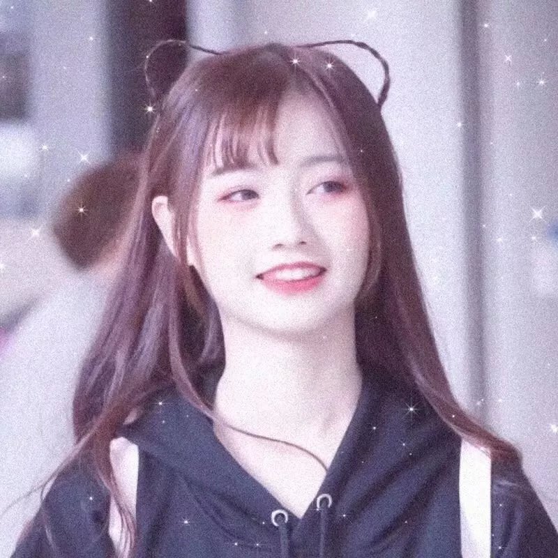 身后那些事儿