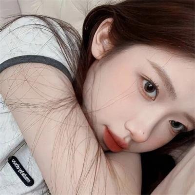 幸福的振秀