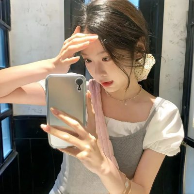 我家徒弟又挂了