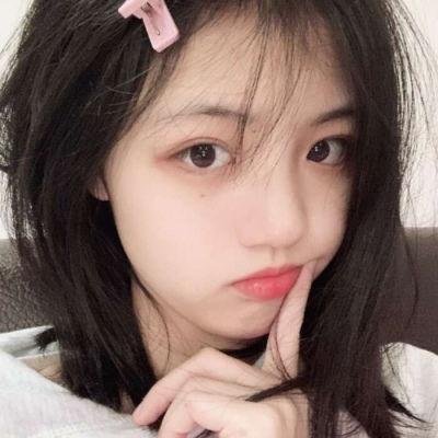 小红娘再点鸳鸯谱