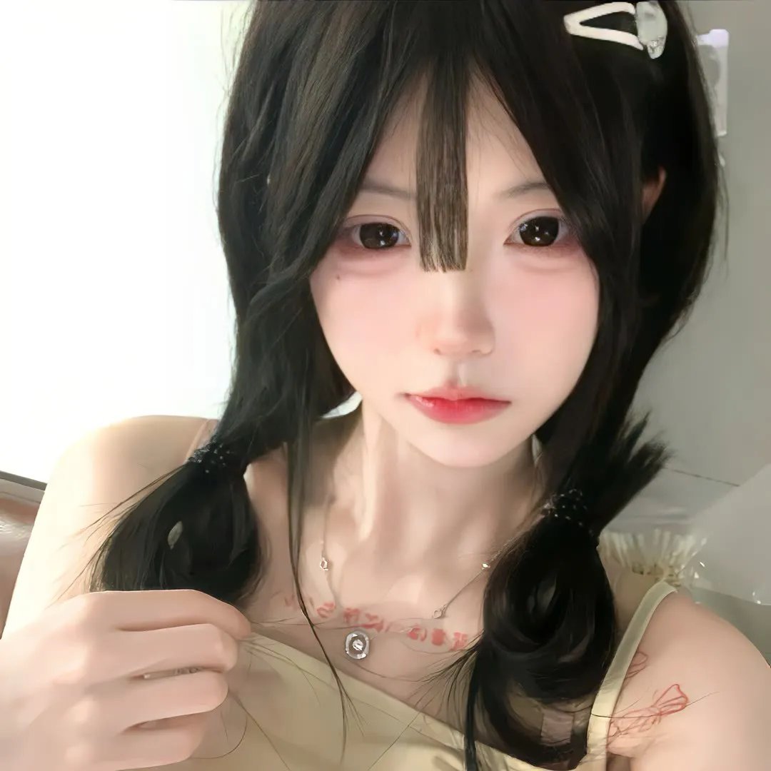 纽约变装祭