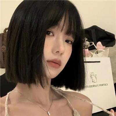 手天童子