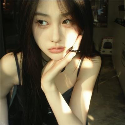 妈妈的神奇小子