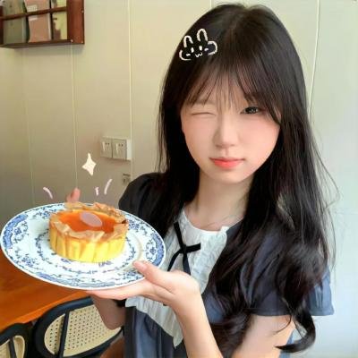 大话江湖