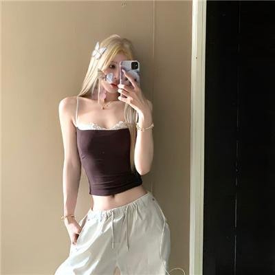 天使与怨灵