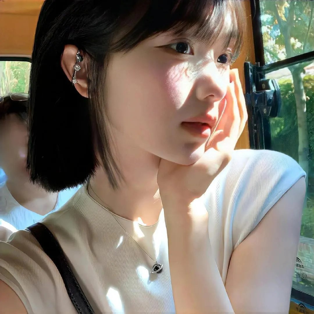 两次