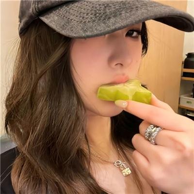 梦与无线电